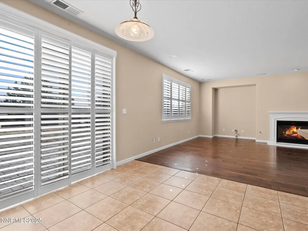 1710 Jewel Star Reno NV 89506