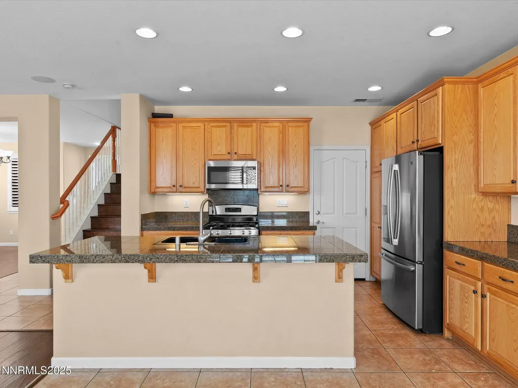 1710 Jewel Star Reno NV 89506