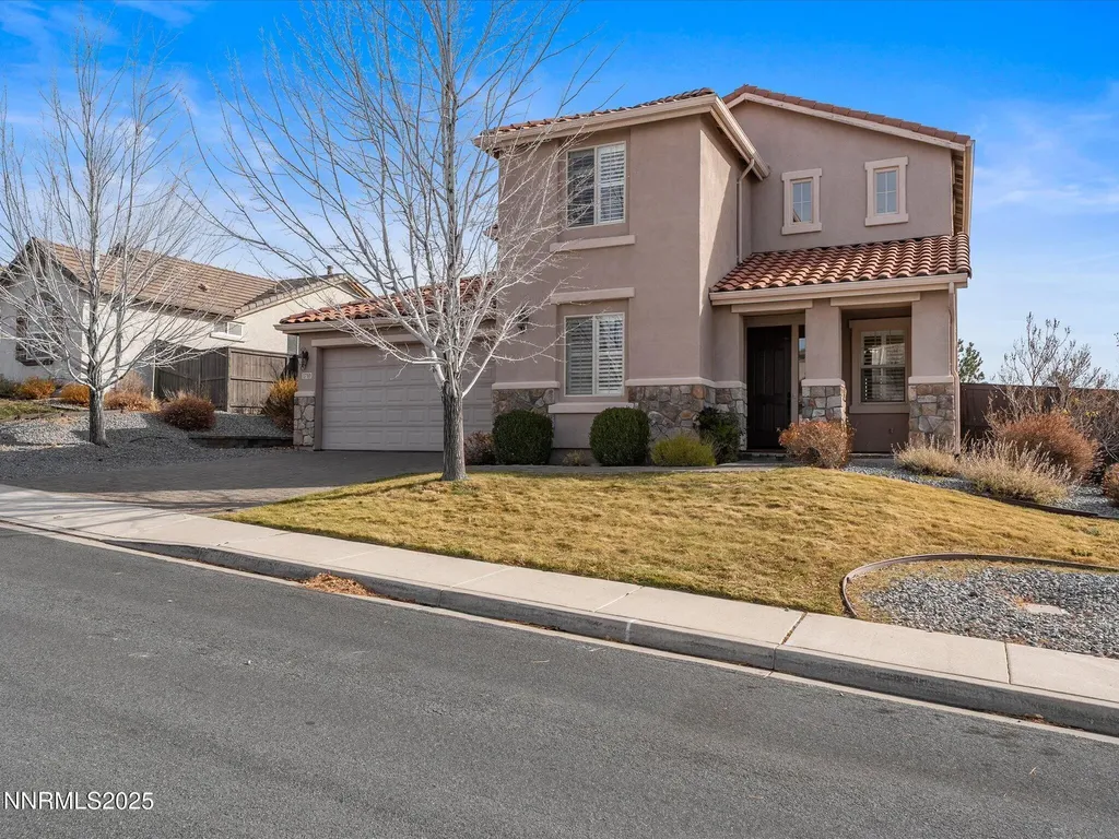 1710 Jewel Star Reno NV 89506