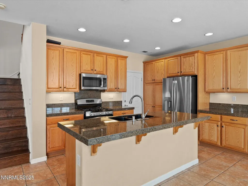 1710 Jewel Star Reno NV 89506