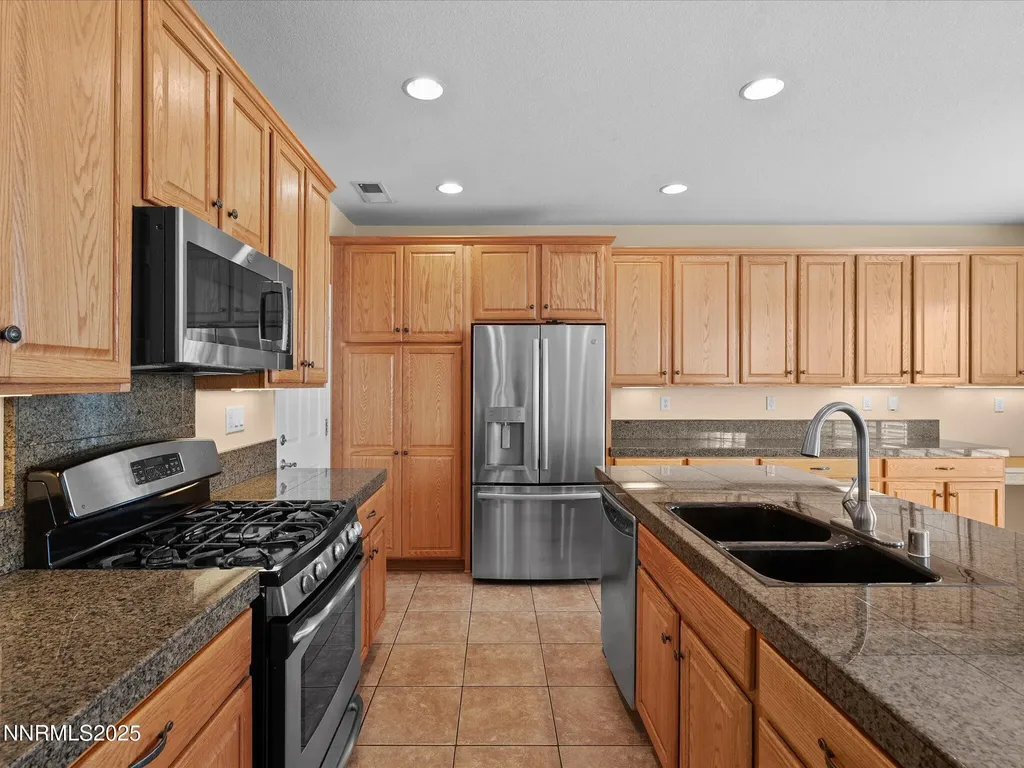 1710 Jewel Star Reno NV 89506