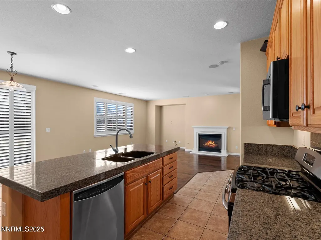 1710 Jewel Star Reno NV 89506