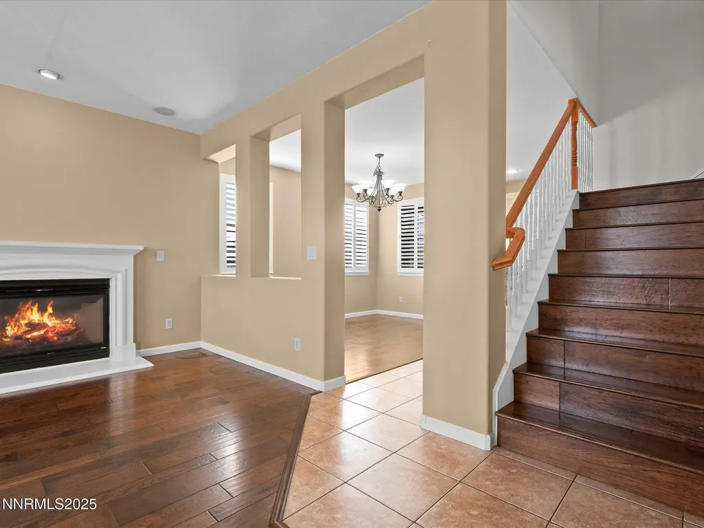 1710 Jewel Star Reno NV 89506