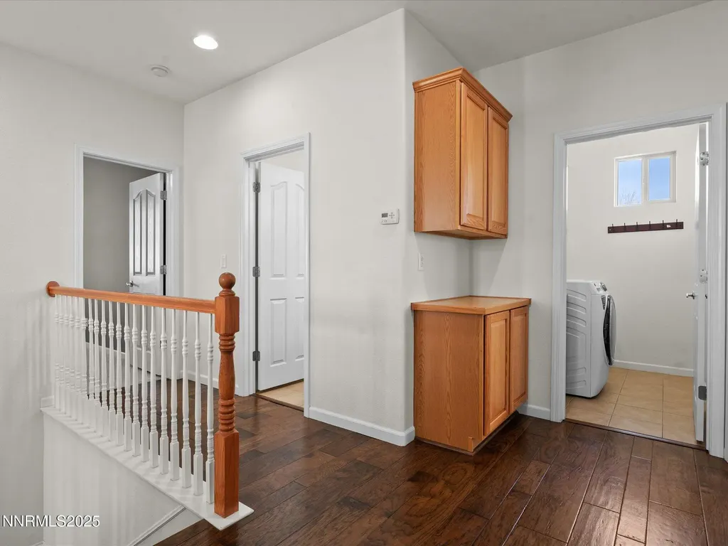 1710 Jewel Star Reno NV 89506