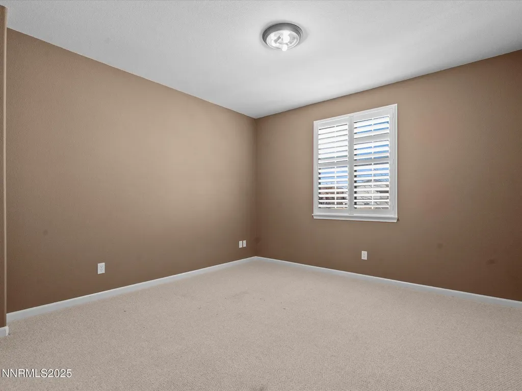 1710 Jewel Star Reno NV 89506