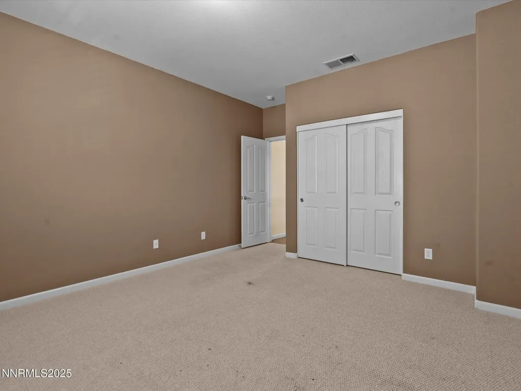 1710 Jewel Star Reno NV 89506
