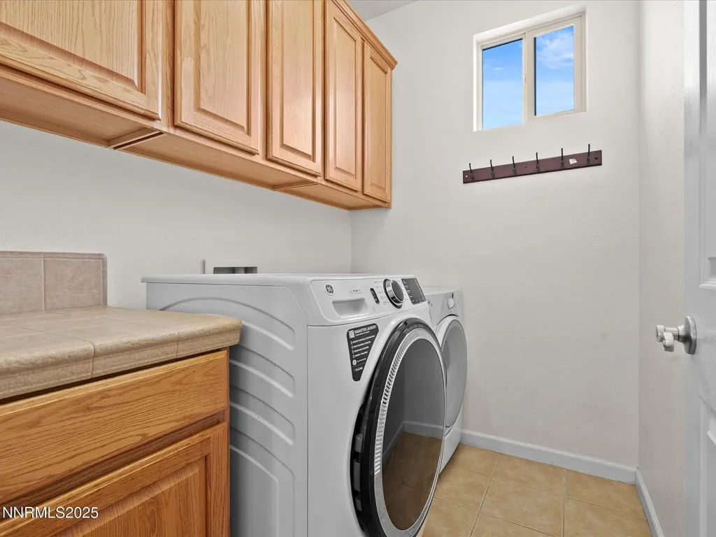 1710 Jewel Star Reno NV 89506