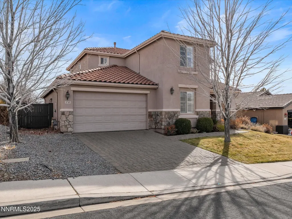 1710 Jewel Star Reno NV 89506