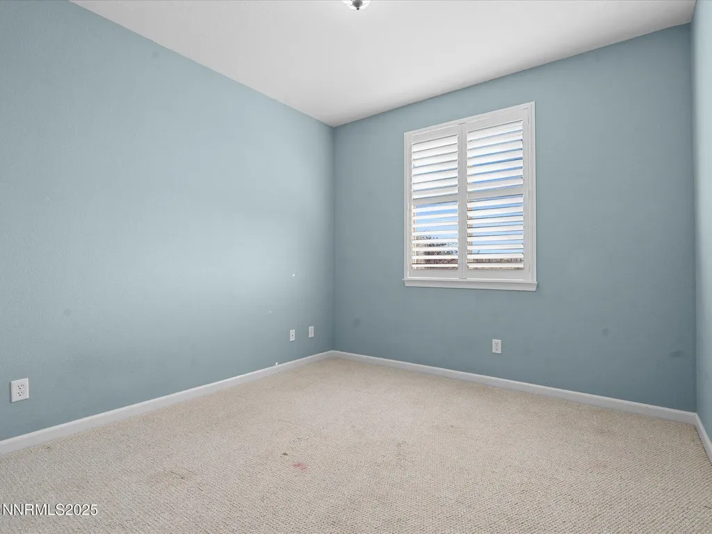 1710 Jewel Star Reno NV 89506