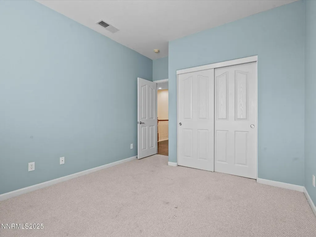 1710 Jewel Star Reno NV 89506