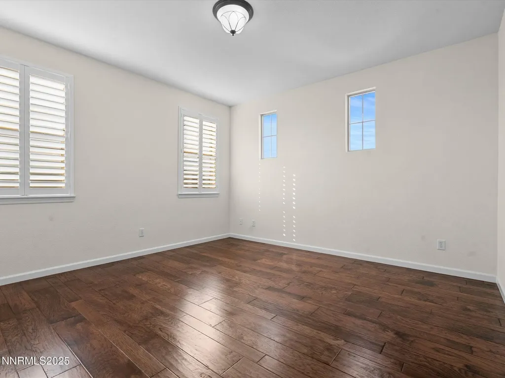 1710 Jewel Star Reno NV 89506