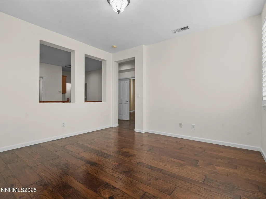 1710 Jewel Star Reno NV 89506