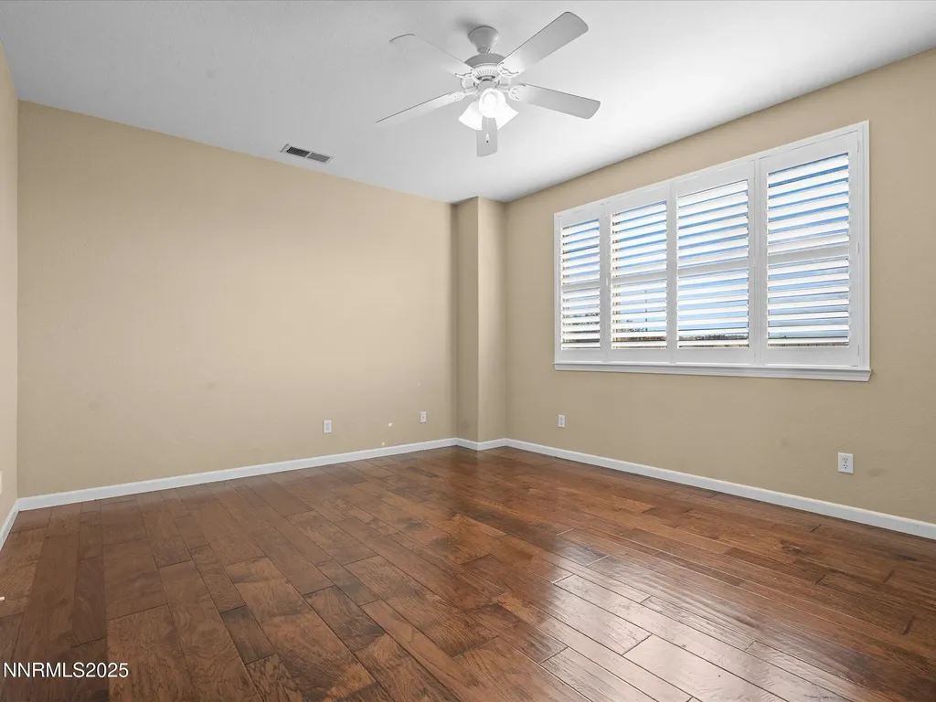 1710 Jewel Star Reno NV 89506