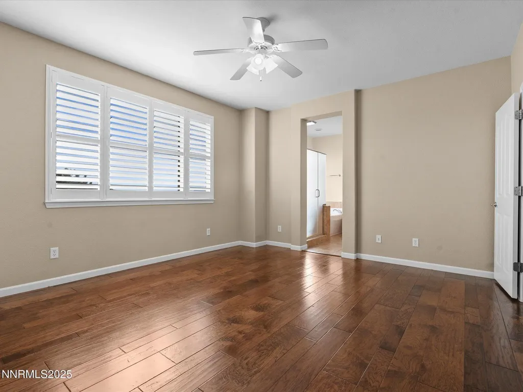 1710 Jewel Star Reno NV 89506