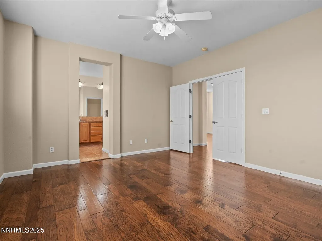 1710 Jewel Star Reno NV 89506