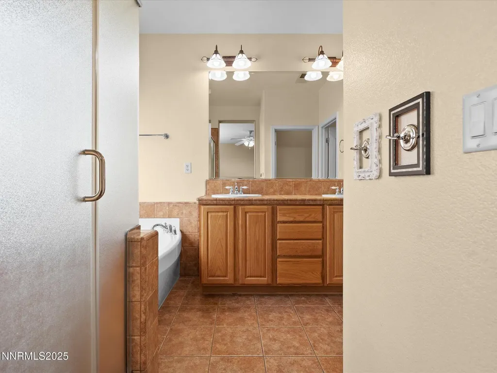 1710 Jewel Star Reno NV 89506