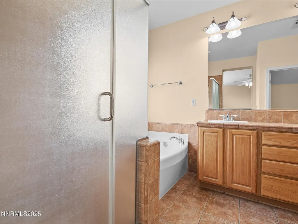 1710 Jewel Star Reno NV 89506