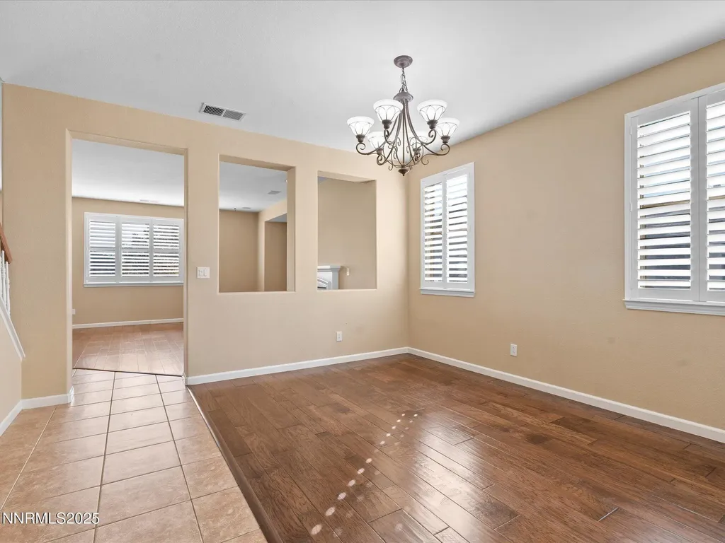 1710 Jewel Star Reno NV 89506