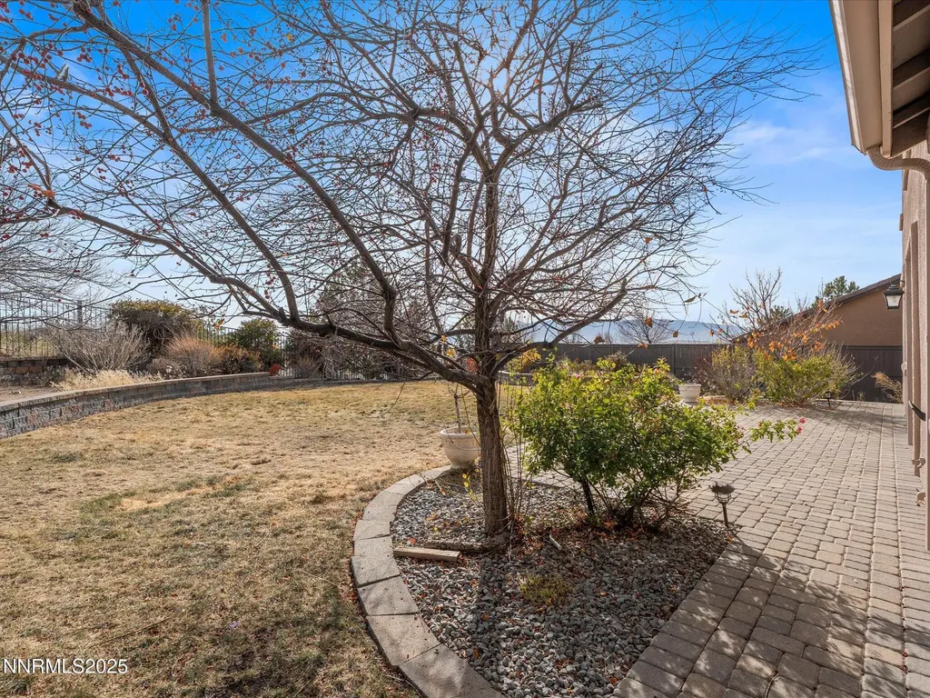 1710 Jewel Star Reno NV 89506