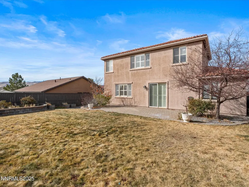 1710 Jewel Star Reno NV 89506