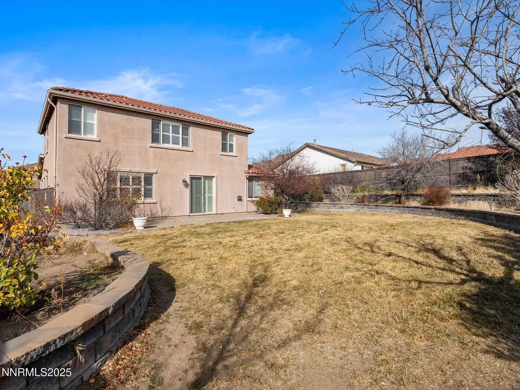 1710 Jewel Star Reno NV 89506