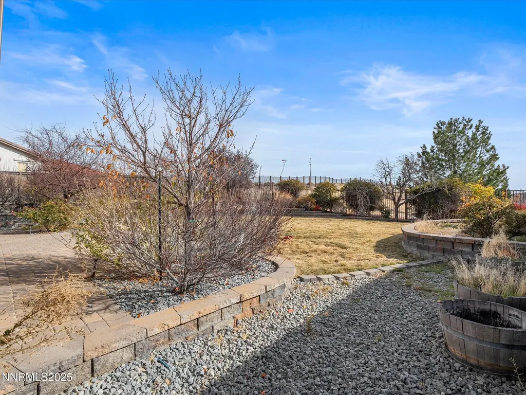 1710 Jewel Star Reno NV 89506