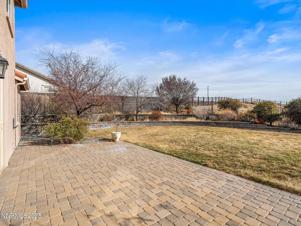 1710 Jewel Star Reno NV 89506