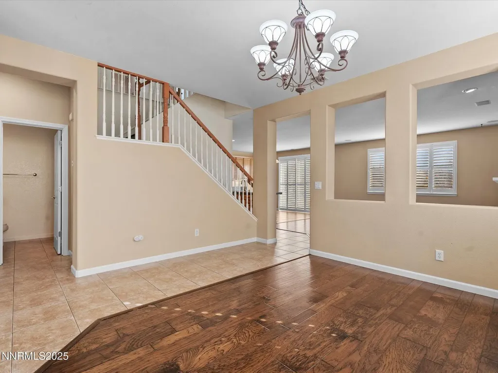 1710 Jewel Star Reno NV 89506