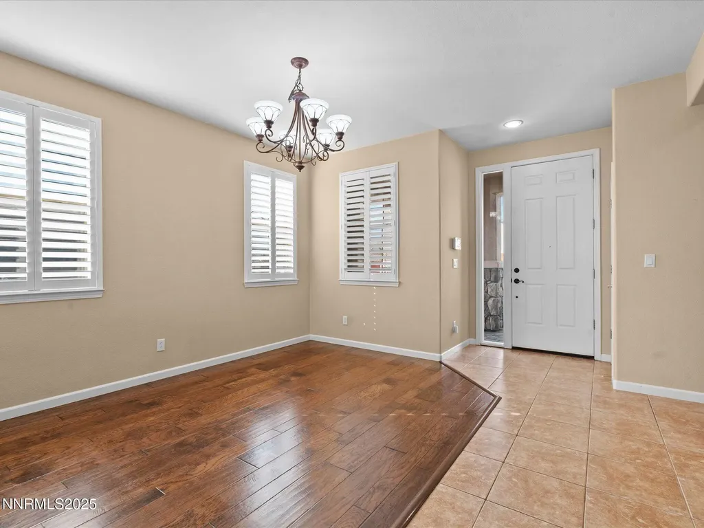 1710 Jewel Star Reno NV 89506