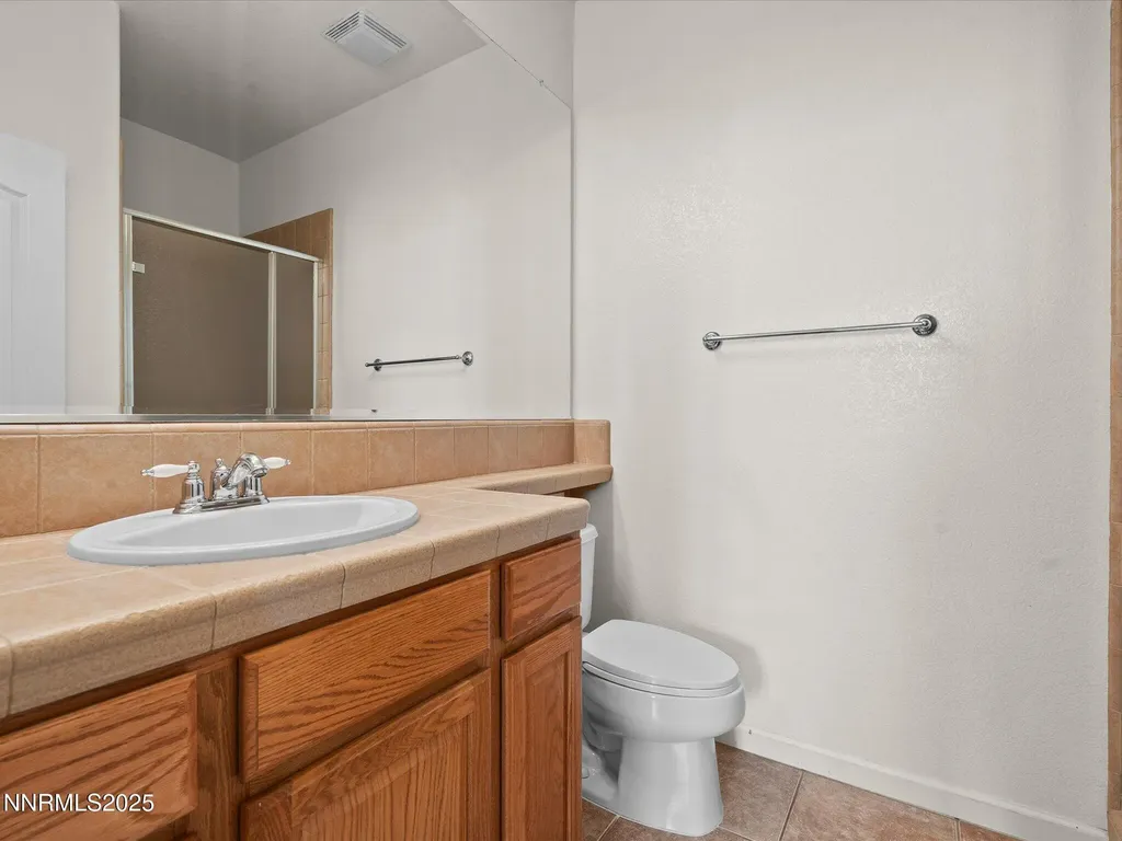 1710 Jewel Star Reno NV 89506