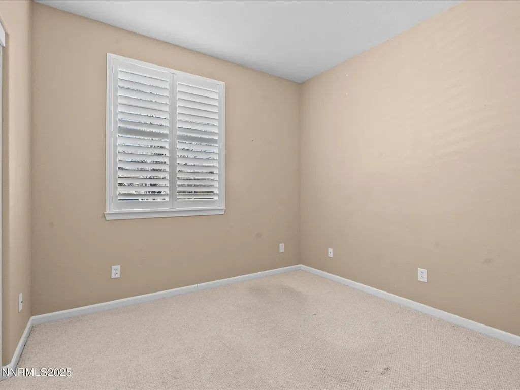 1710 Jewel Star Reno NV 89506