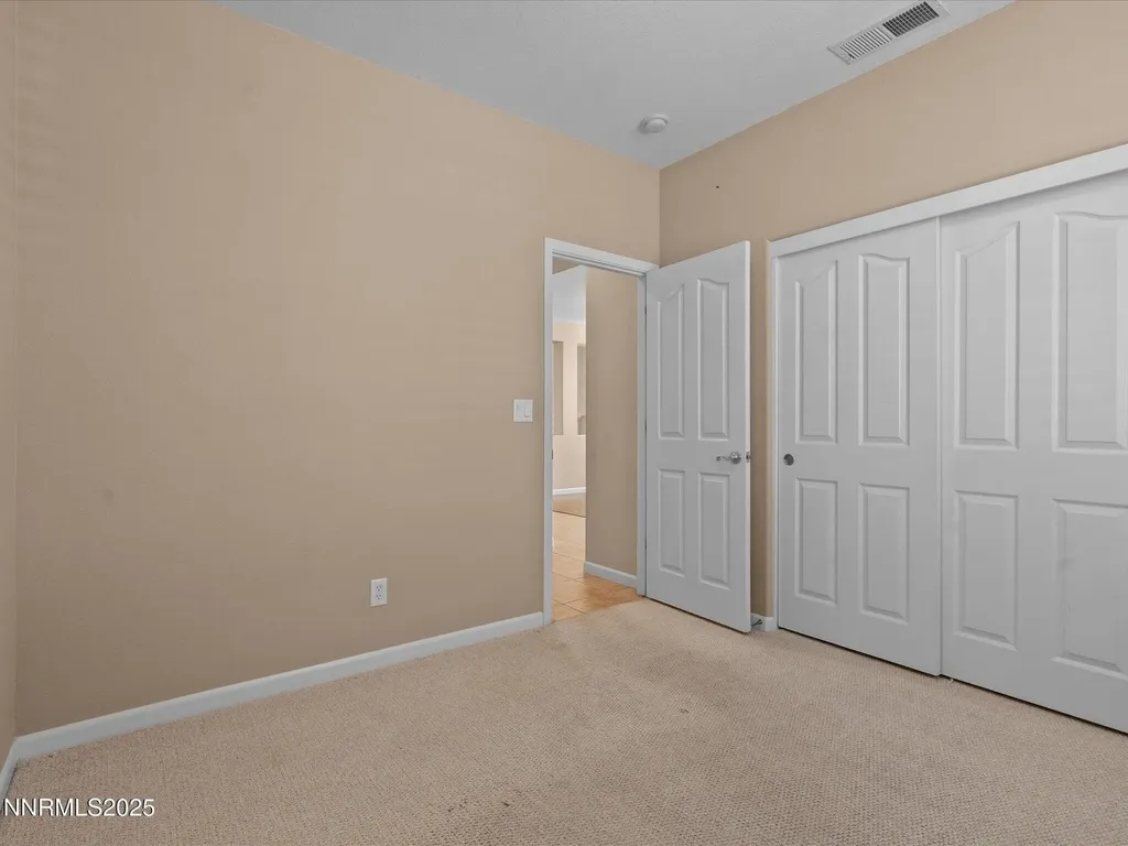 1710 Jewel Star Reno NV 89506