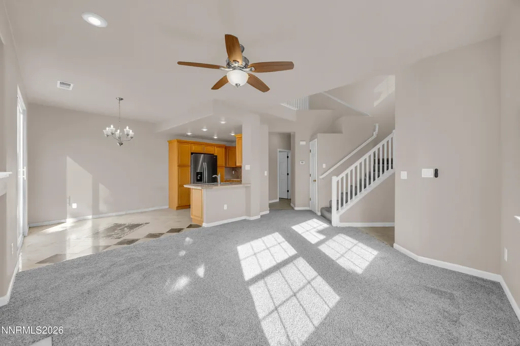 5722 Golden Eagle Reno NV 89523