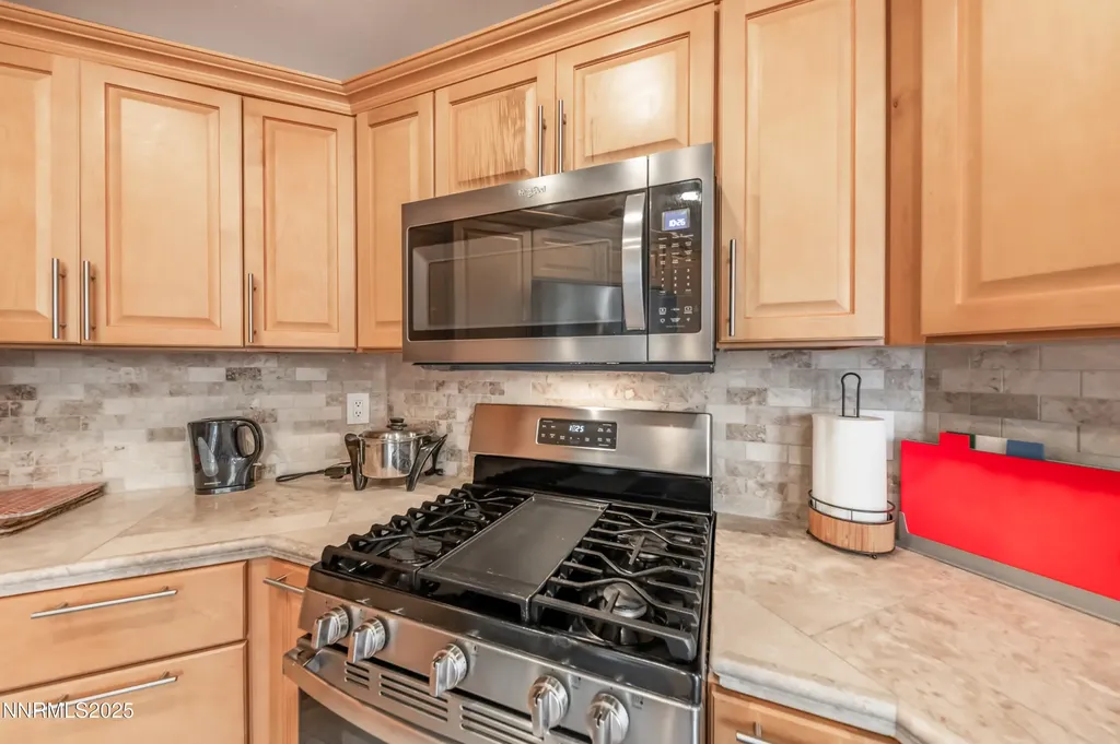5722 Golden Eagle Reno NV 89523