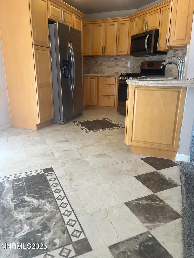 5722 Golden Eagle Reno NV 89523