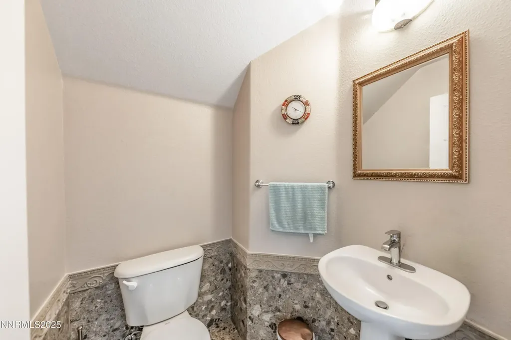 5722 Golden Eagle Reno NV 89523