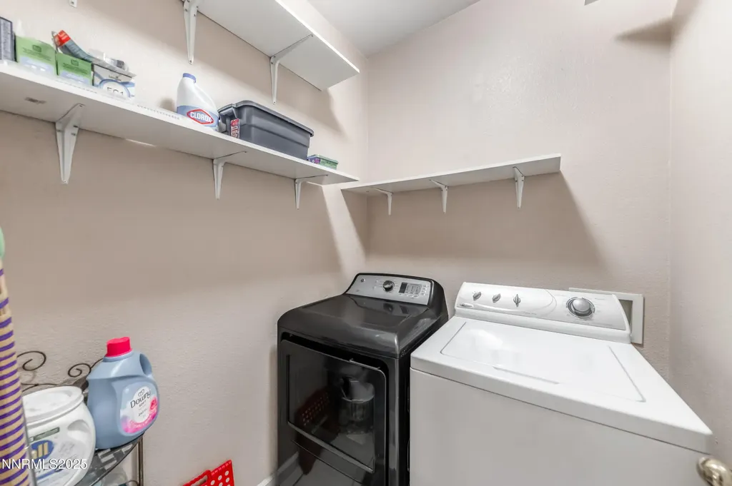 5722 Golden Eagle Reno NV 89523