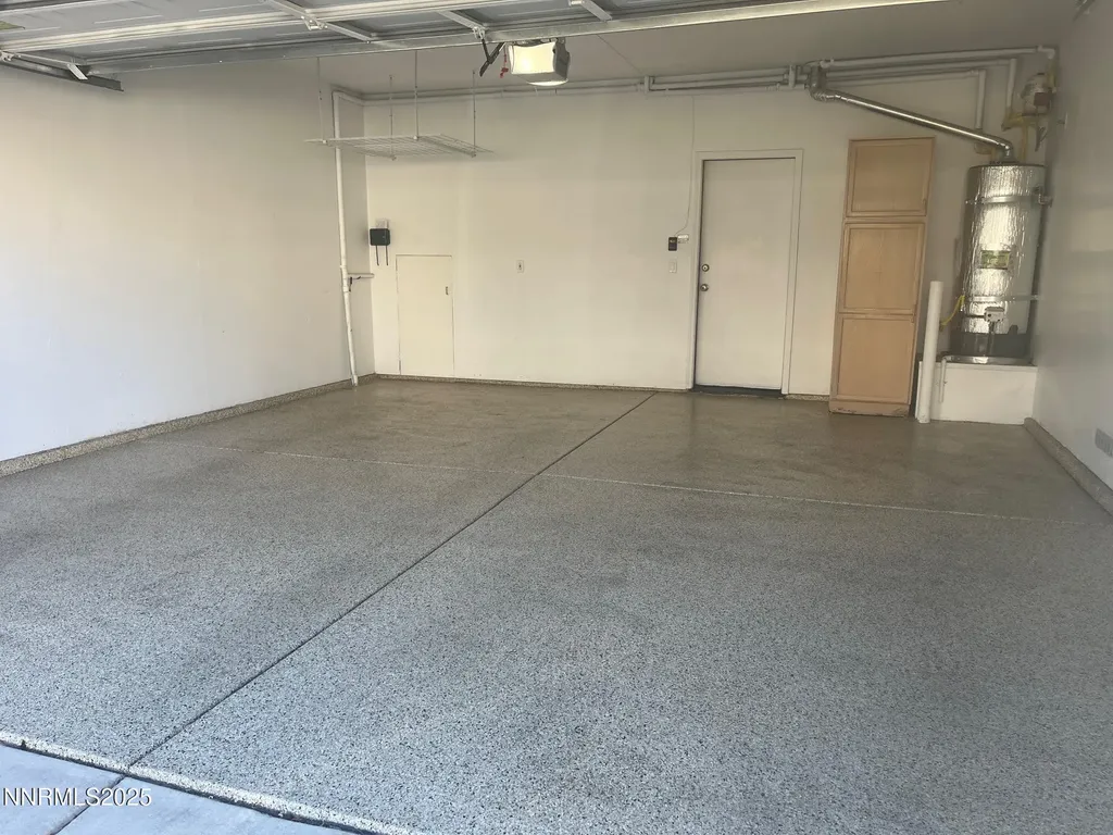 5722 Golden Eagle Reno NV 89523