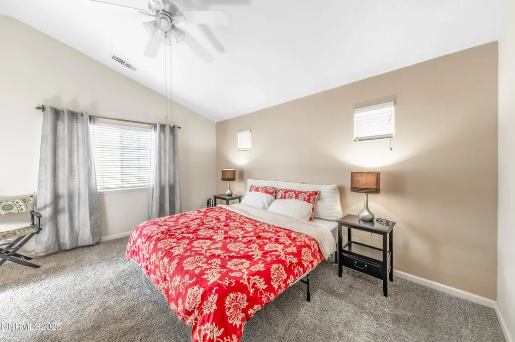 5722 Golden Eagle Reno NV 89523