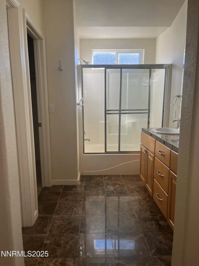 5722 Golden Eagle Reno NV 89523