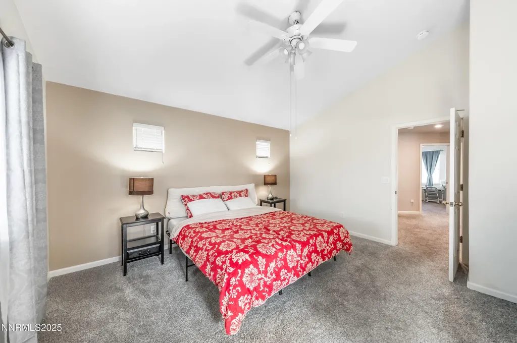 5722 Golden Eagle Reno NV 89523