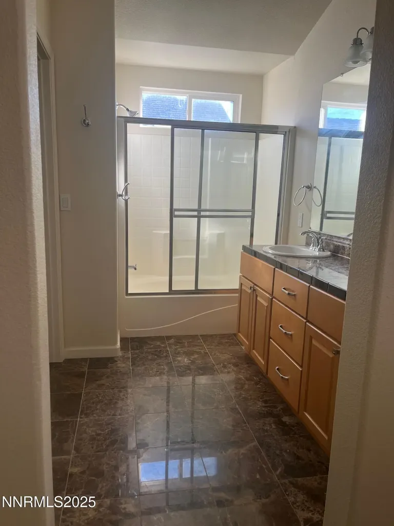 5722 Golden Eagle Reno NV 89523