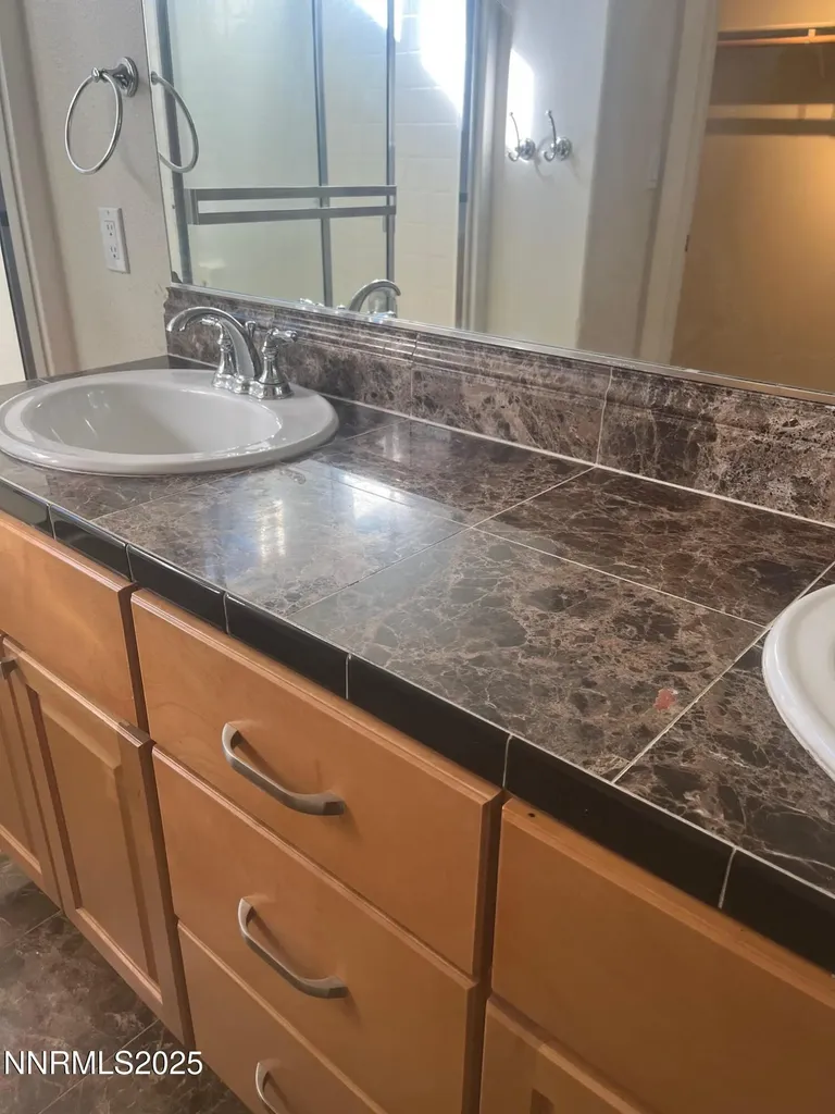 5722 Golden Eagle Reno NV 89523