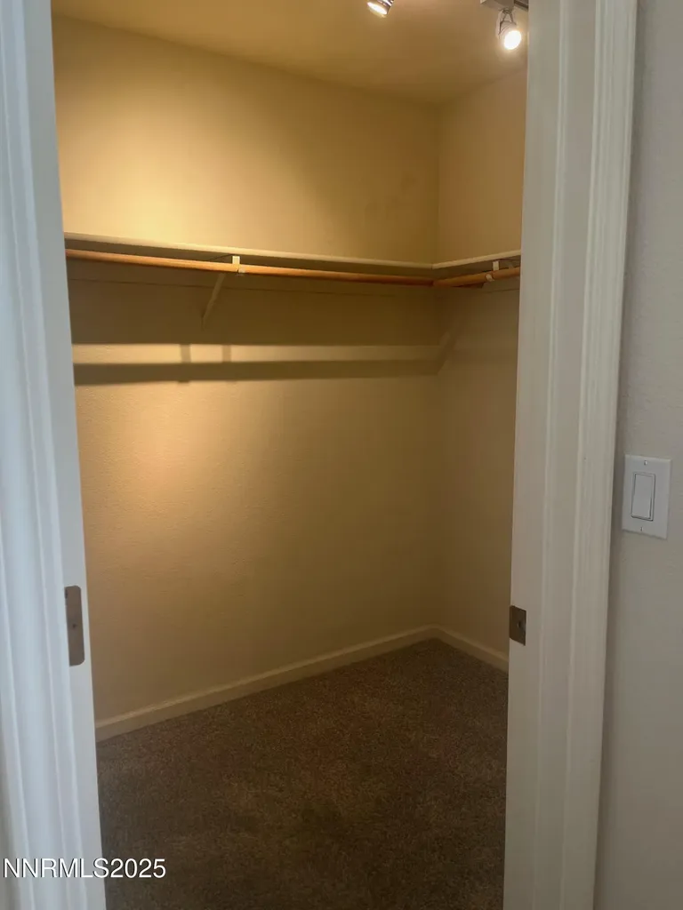 5722 Golden Eagle Reno NV 89523