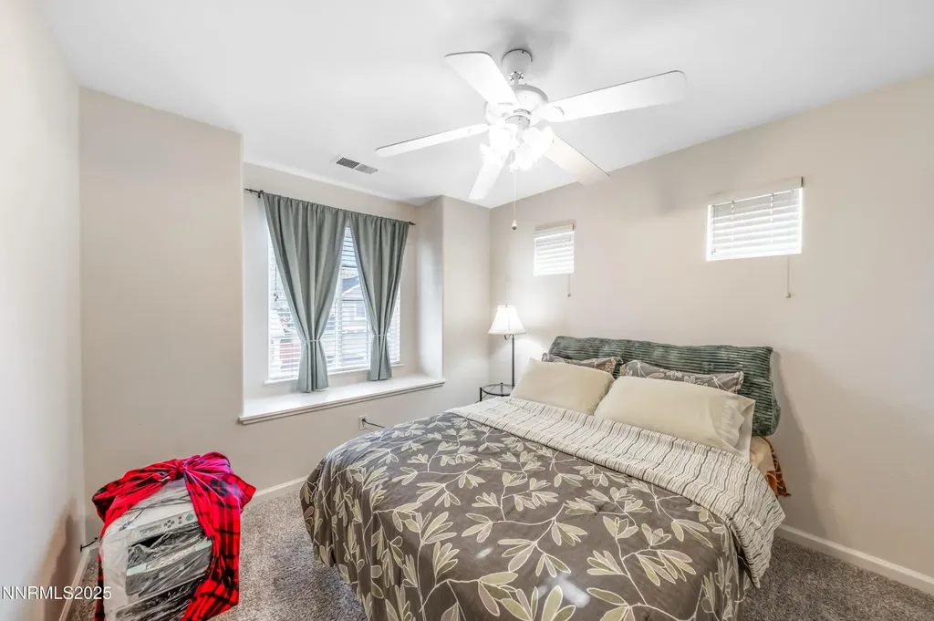 5722 Golden Eagle Reno NV 89523