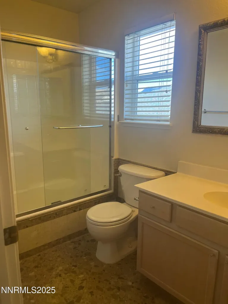 5722 Golden Eagle Reno NV 89523