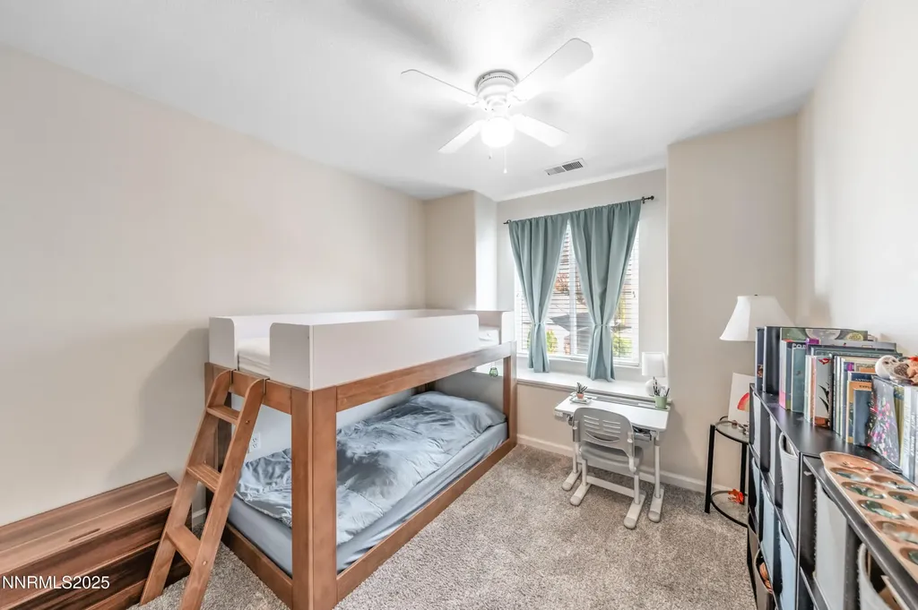 5722 Golden Eagle Reno NV 89523