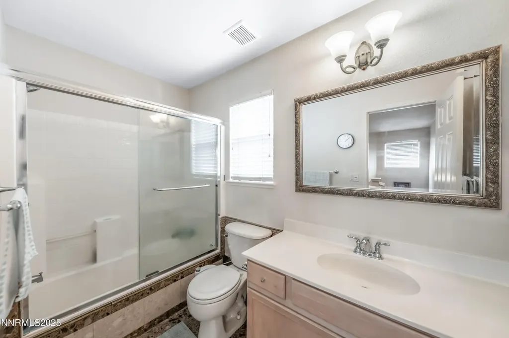 5722 Golden Eagle Reno NV 89523