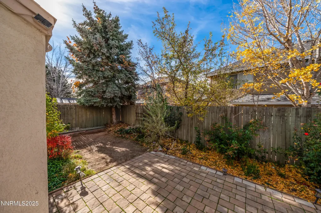 5722 Golden Eagle Reno NV 89523
