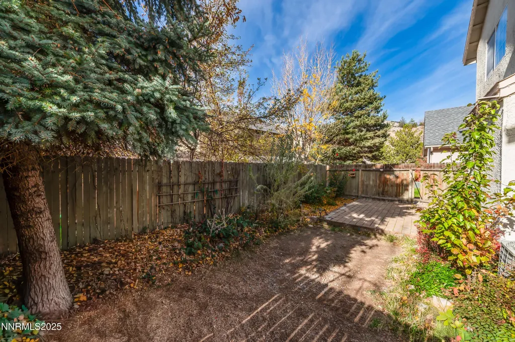 5722 Golden Eagle Reno NV 89523